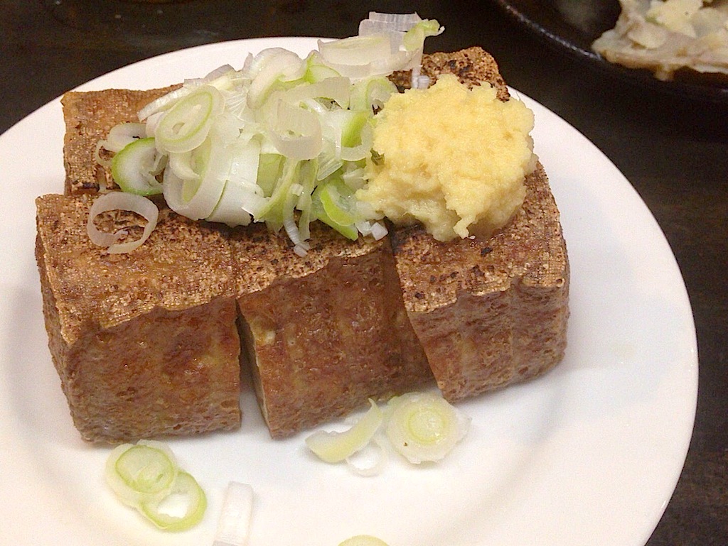 http://dinner.tokyo-review.com/image/IMG_1740.jpg
