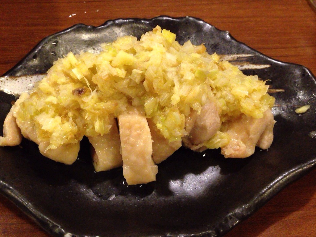 http://dinner.tokyo-review.com/image/IMG_1936.jpg