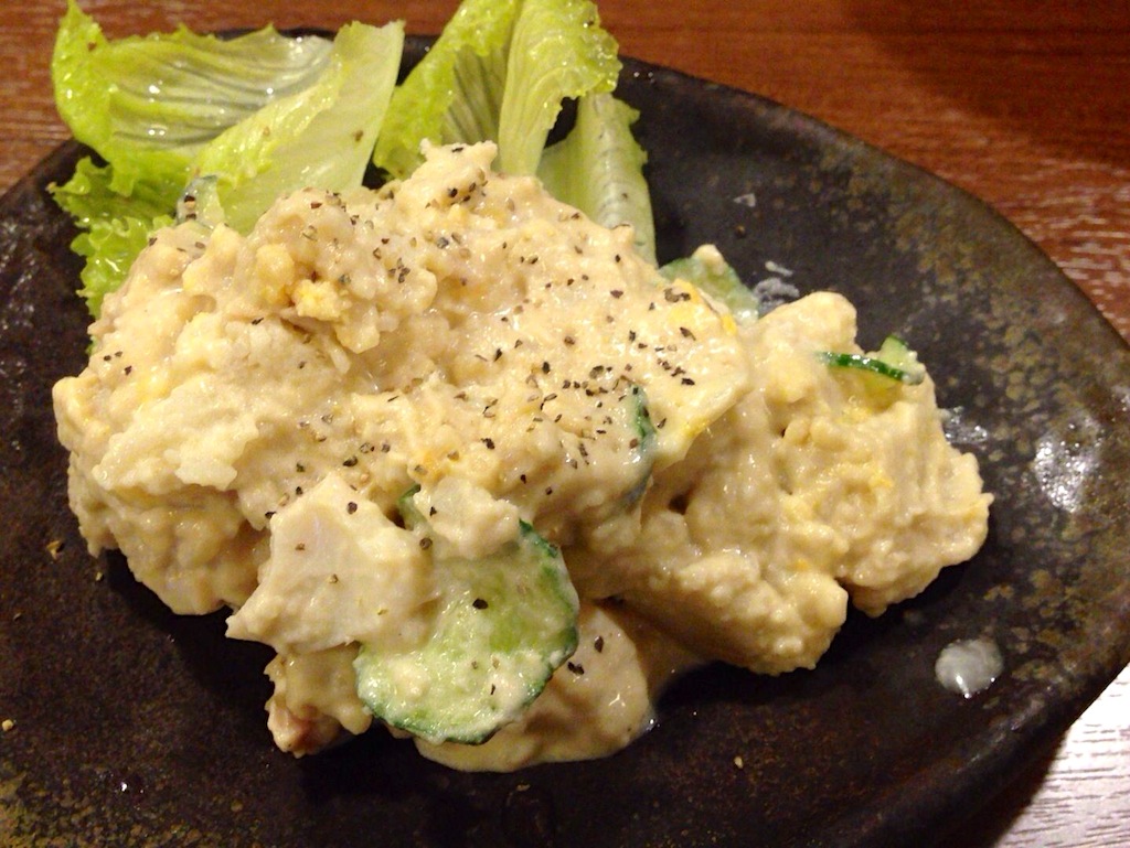 http://dinner.tokyo-review.com/image/IMG_1939.jpg