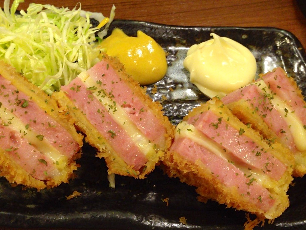 http://dinner.tokyo-review.com/image/IMG_1940.jpg