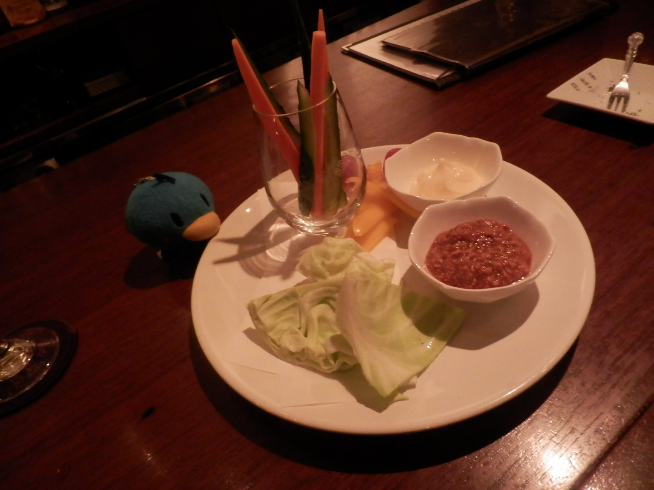http://dinner.tokyo-review.com/image/P7200575.JPG