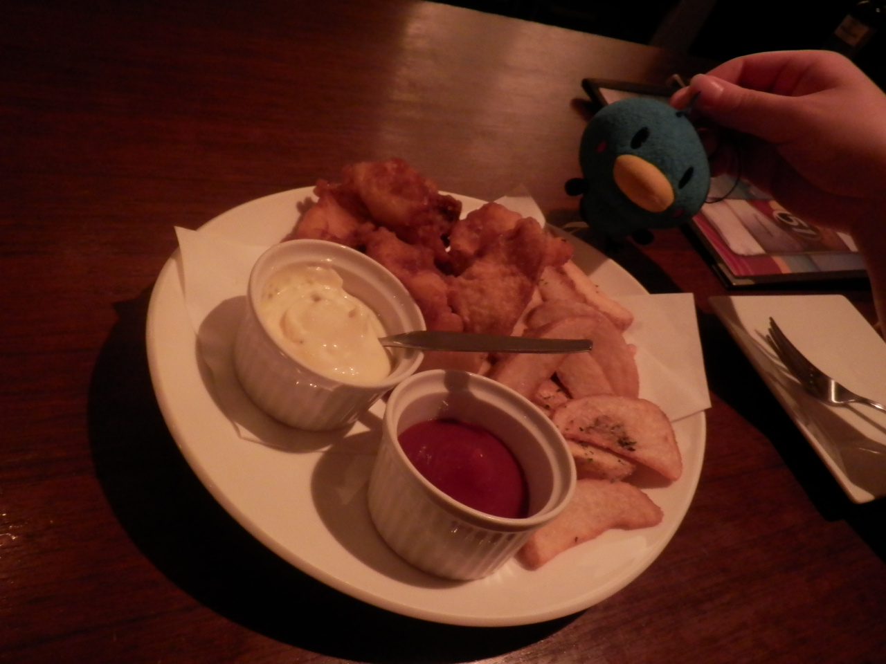 http://dinner.tokyo-review.com/image/P7200577.JPG