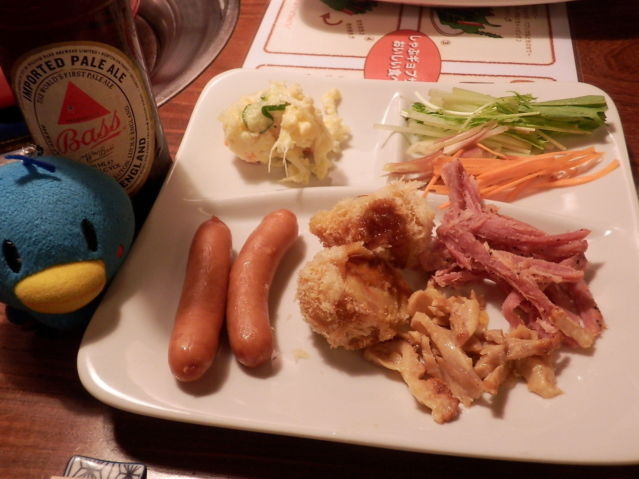 http://dinner.tokyo-review.com/image/P7270705.JPG