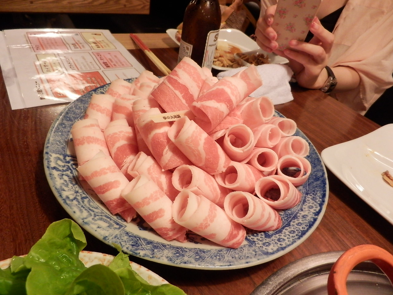 http://dinner.tokyo-review.com/image/P7270707.JPG