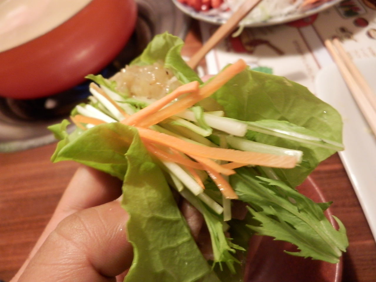 http://dinner.tokyo-review.com/image/P7270709.JPG
