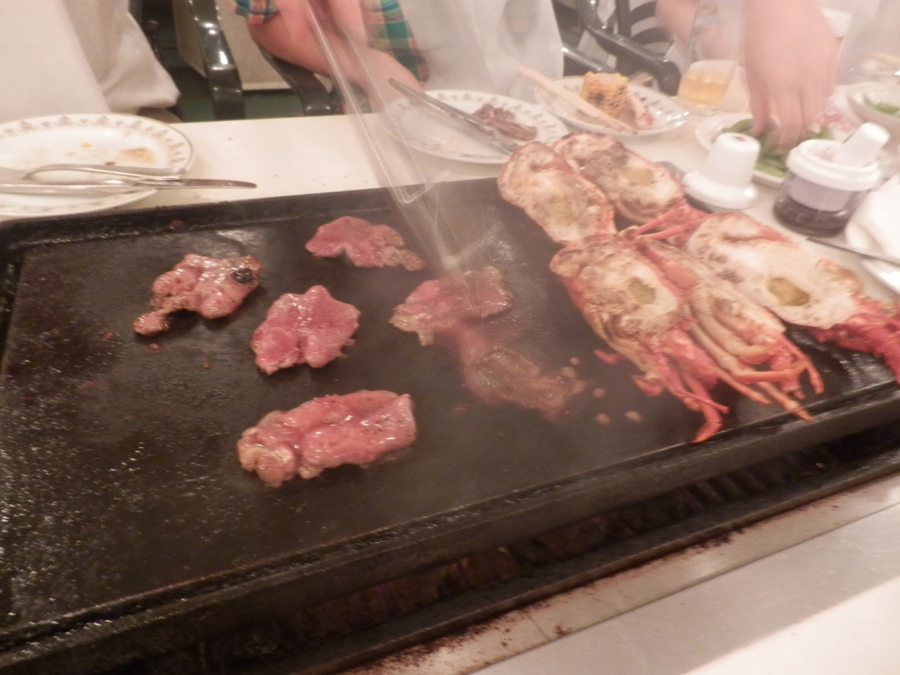 http://dinner.tokyo-review.com/image/P9061234.JPG