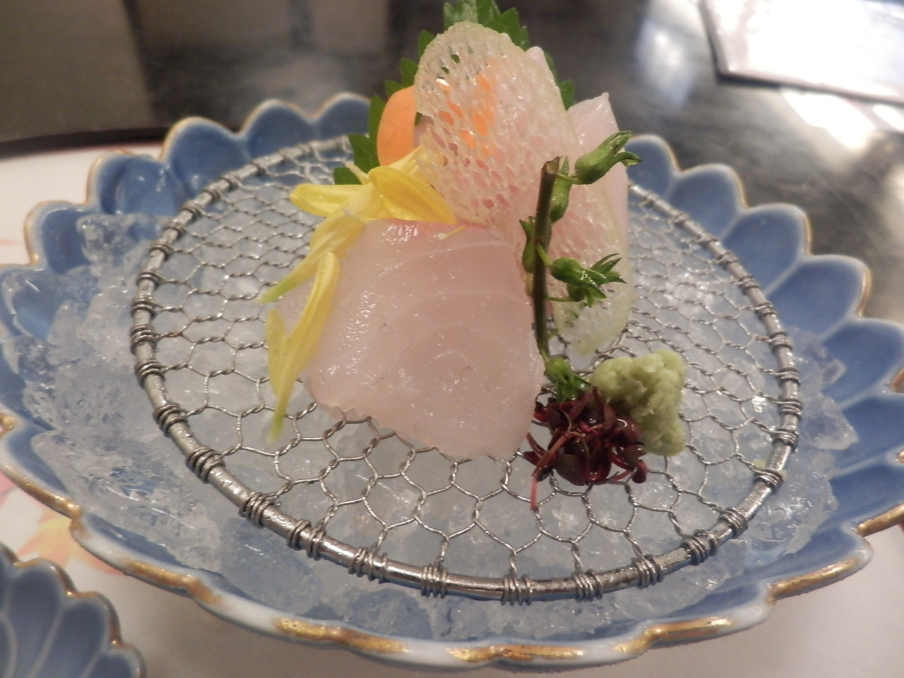 http://dinner.tokyo-review.com/image/P9211577.JPG