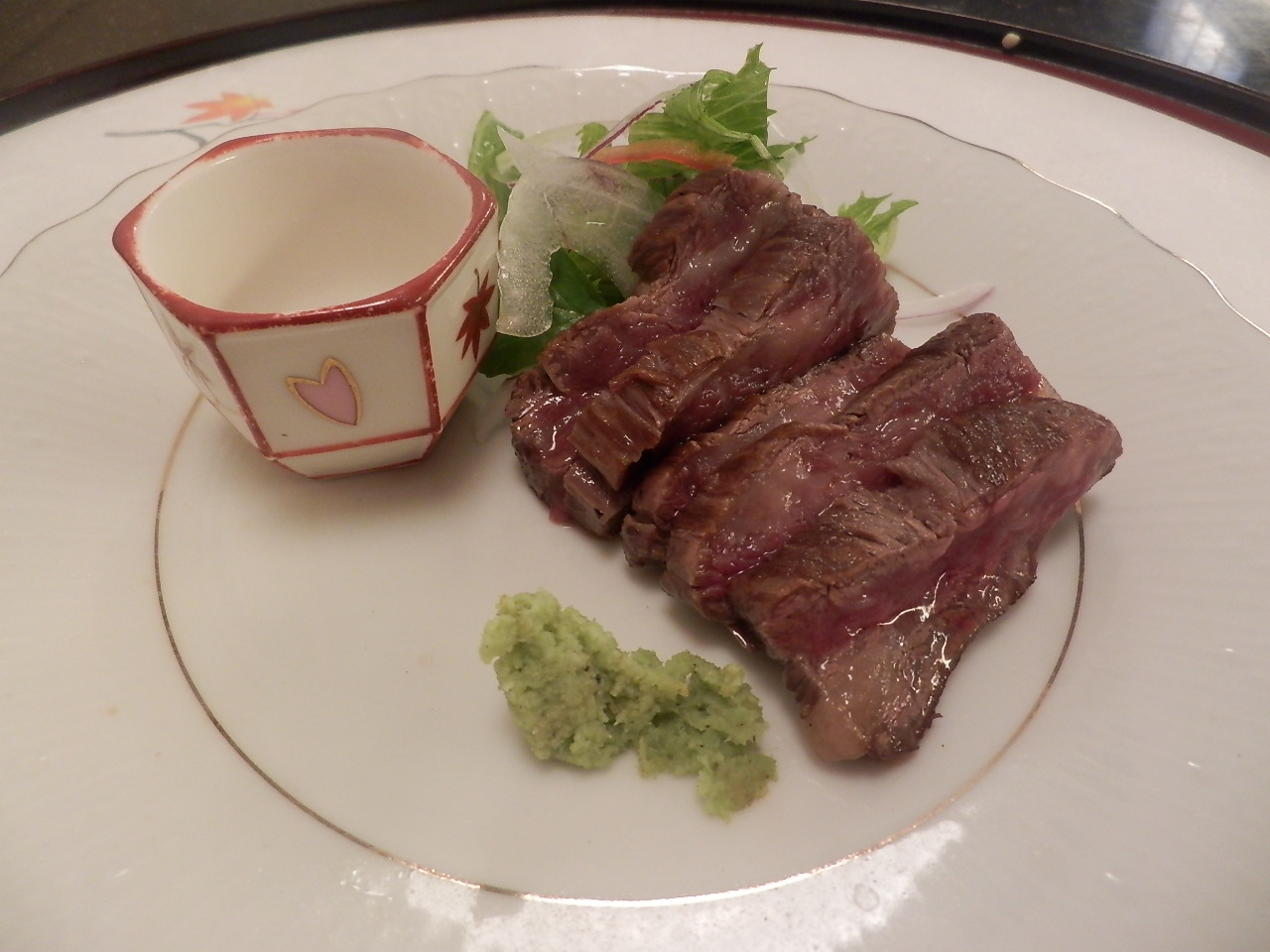 http://dinner.tokyo-review.com/image/P9211578.JPG