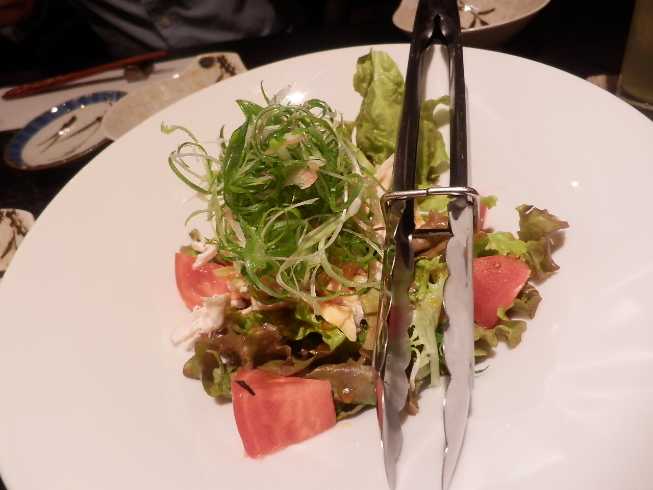 http://dinner.tokyo-review.com/image/PB012166.JPG
