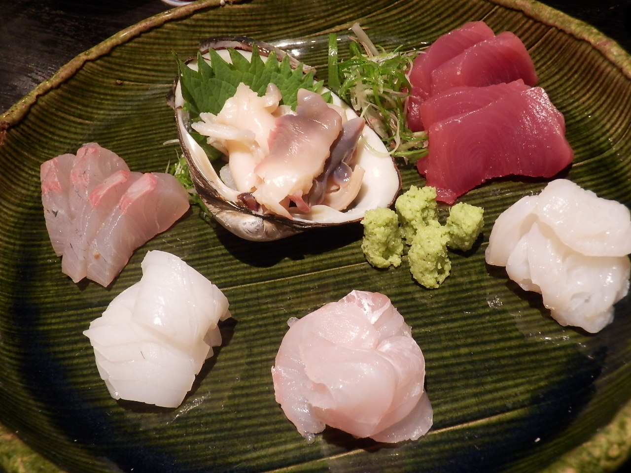 http://dinner.tokyo-review.com/image/PB012167.JPG