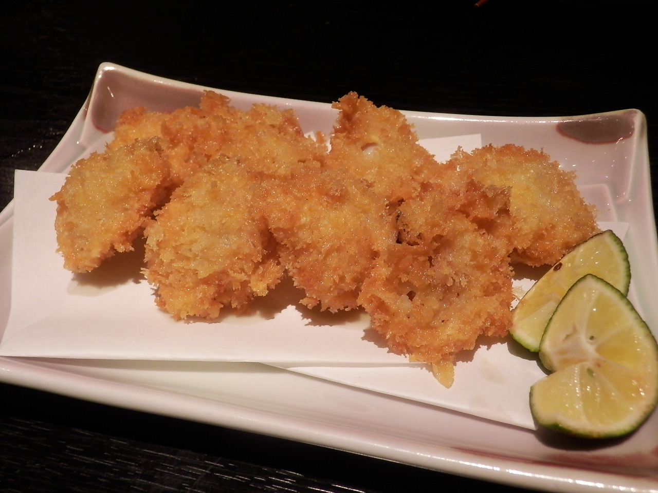 http://dinner.tokyo-review.com/image/PB012170.JPG