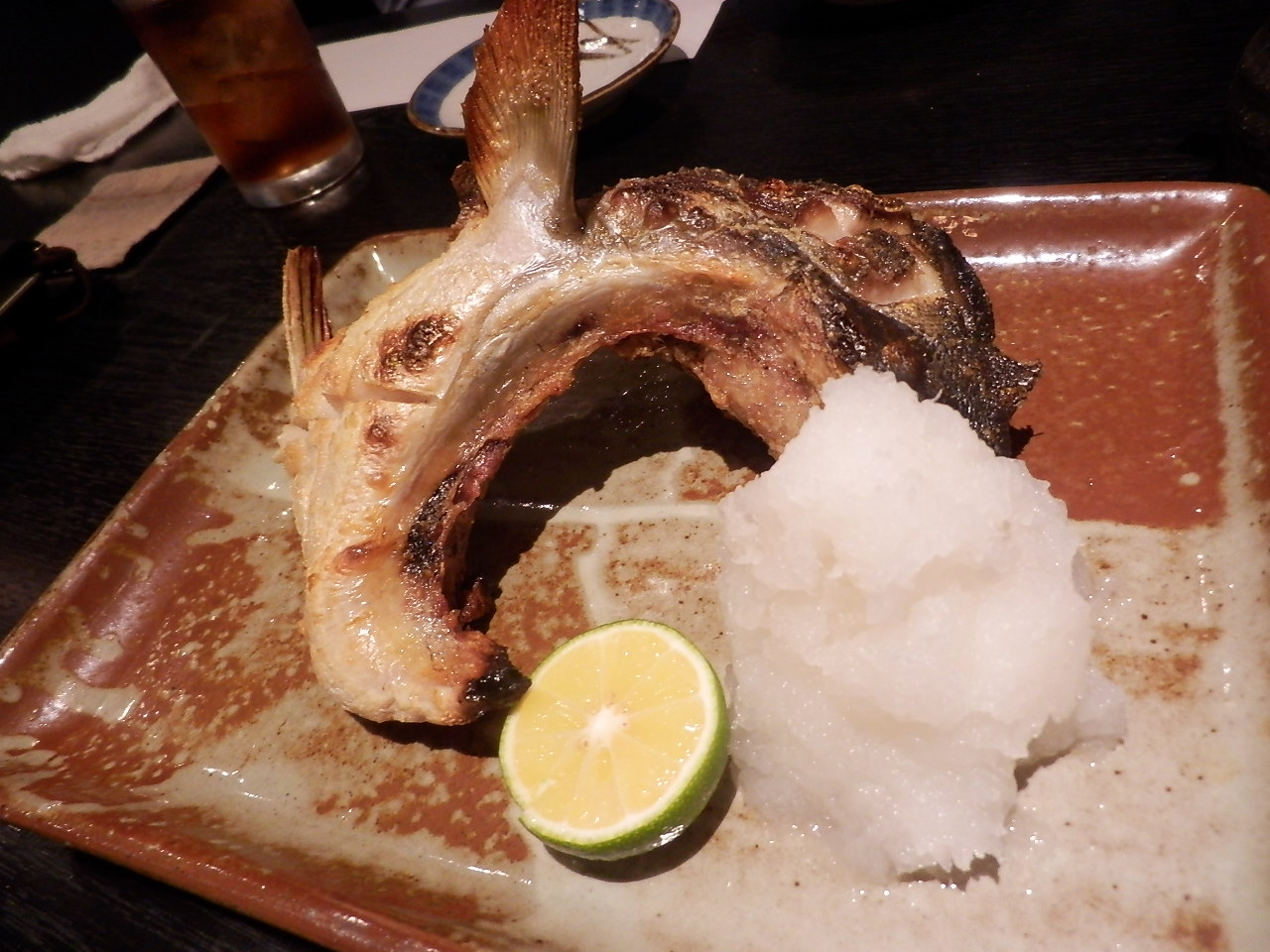 http://dinner.tokyo-review.com/image/PB012171.JPG