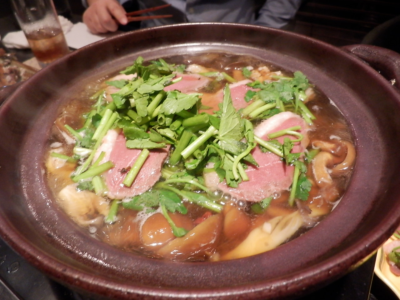 http://dinner.tokyo-review.com/image/PB012174.JPG