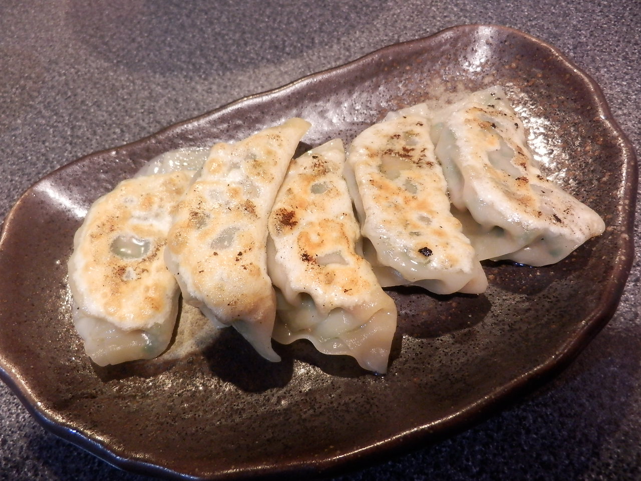 http://dinner.tokyo-review.com/image/PB072261.JPG