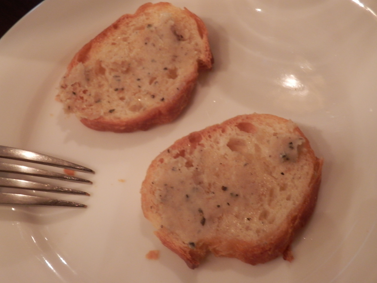 http://dinner.tokyo-review.com/image/PB102280.JPG