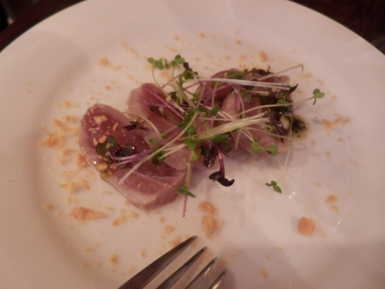 http://dinner.tokyo-review.com/image/PB102282.JPG