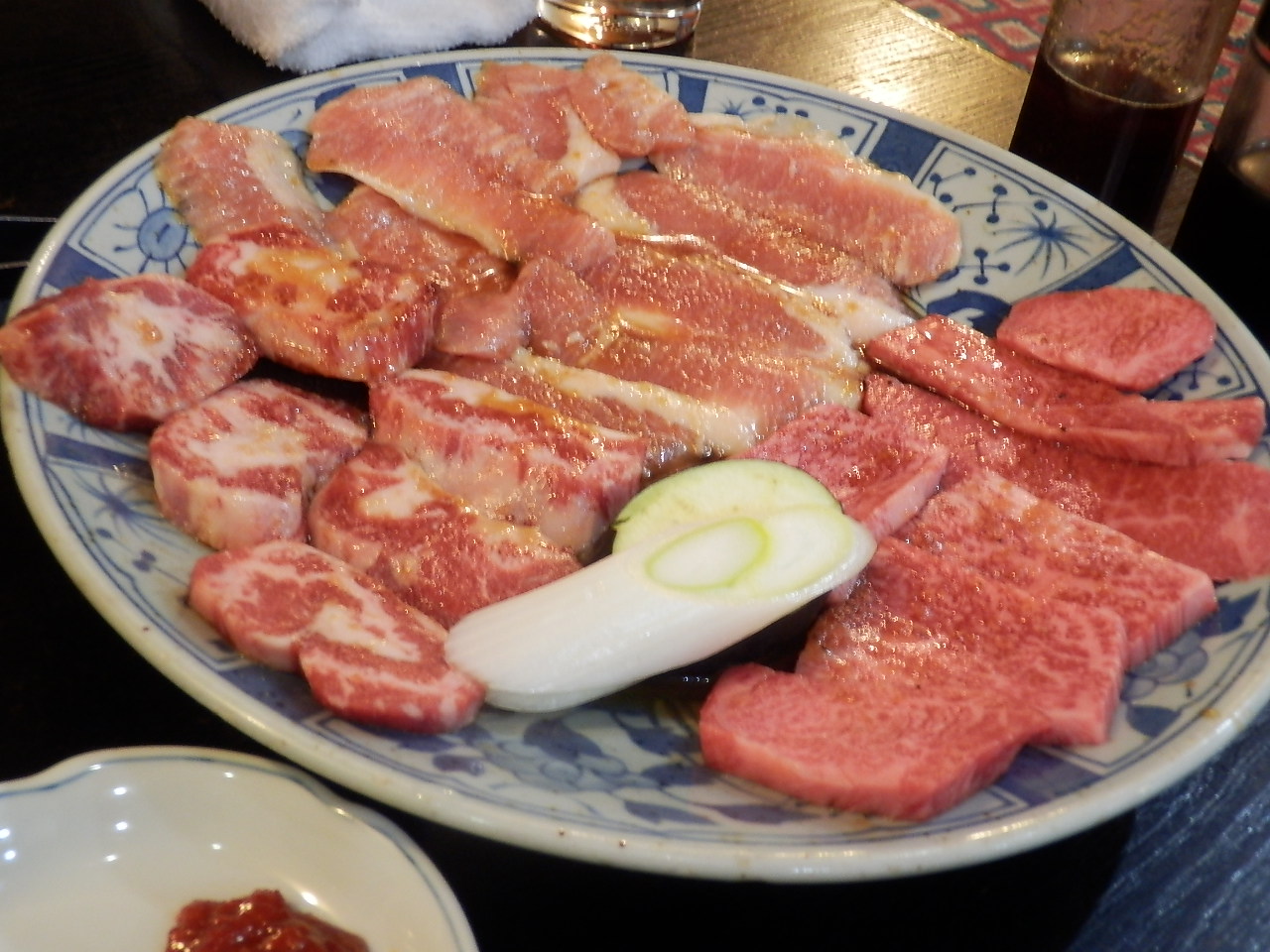 http://dinner.tokyo-review.com/image/PB290016.JPG