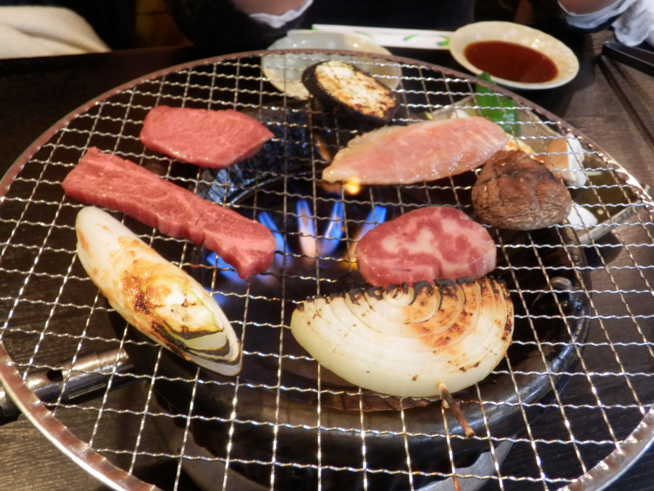 http://dinner.tokyo-review.com/image/PB290018.JPG