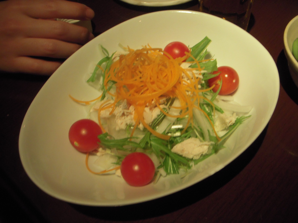 http://dinner.tokyo-review.com/image2/DSCN9596.JPG