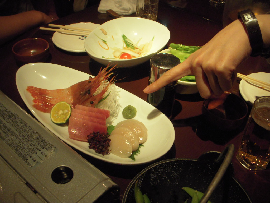 http://dinner.tokyo-review.com/image2/DSCN9597.JPG