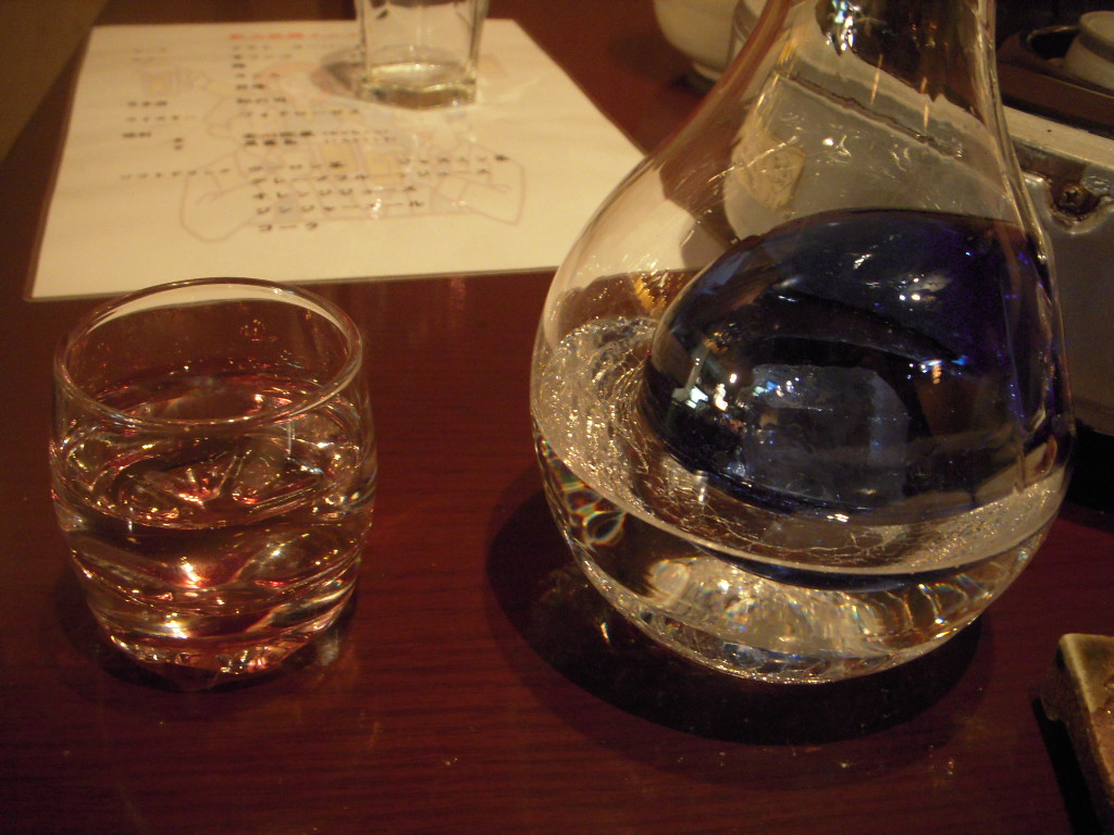 http://dinner.tokyo-review.com/image2/DSCN9599.JPG