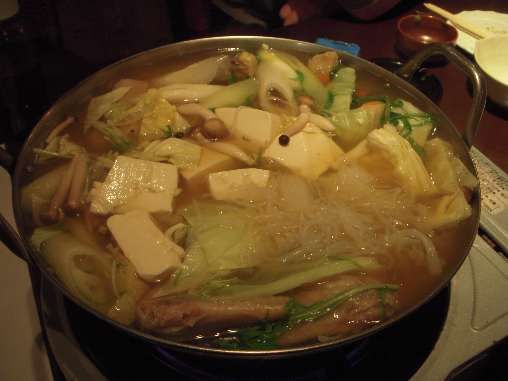http://dinner.tokyo-review.com/image2/DSCN9601.JPG