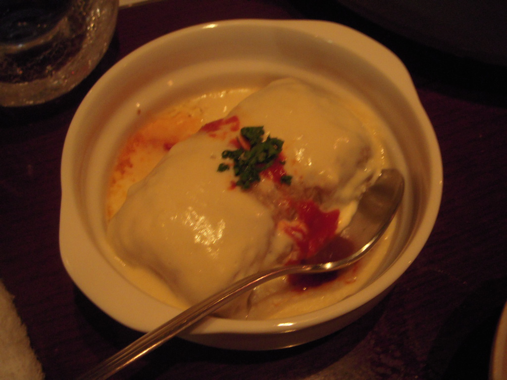 http://dinner.tokyo-review.com/image2/DSCN9605.JPG