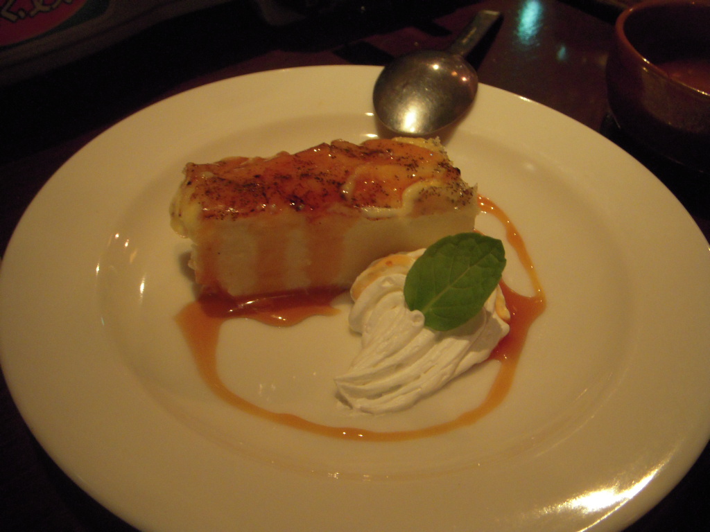 http://dinner.tokyo-review.com/image2/DSCN9606.JPG