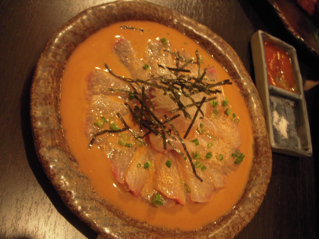 http://dinner.tokyo-review.com/image2/DSCN9699.JPG