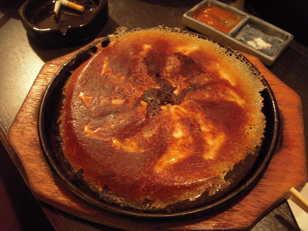 http://dinner.tokyo-review.com/image2/DSCN9701.JPG