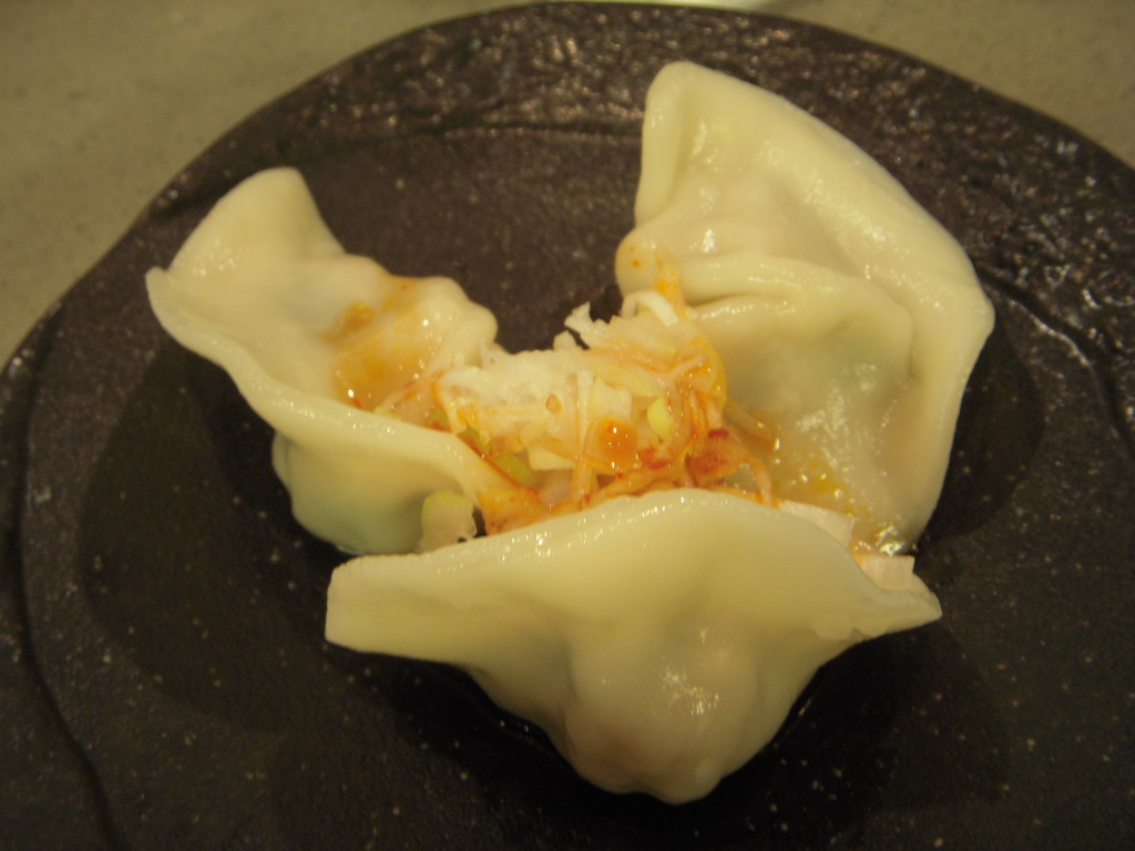 http://dinner.tokyo-review.com/image2/DSCN9774.JPG