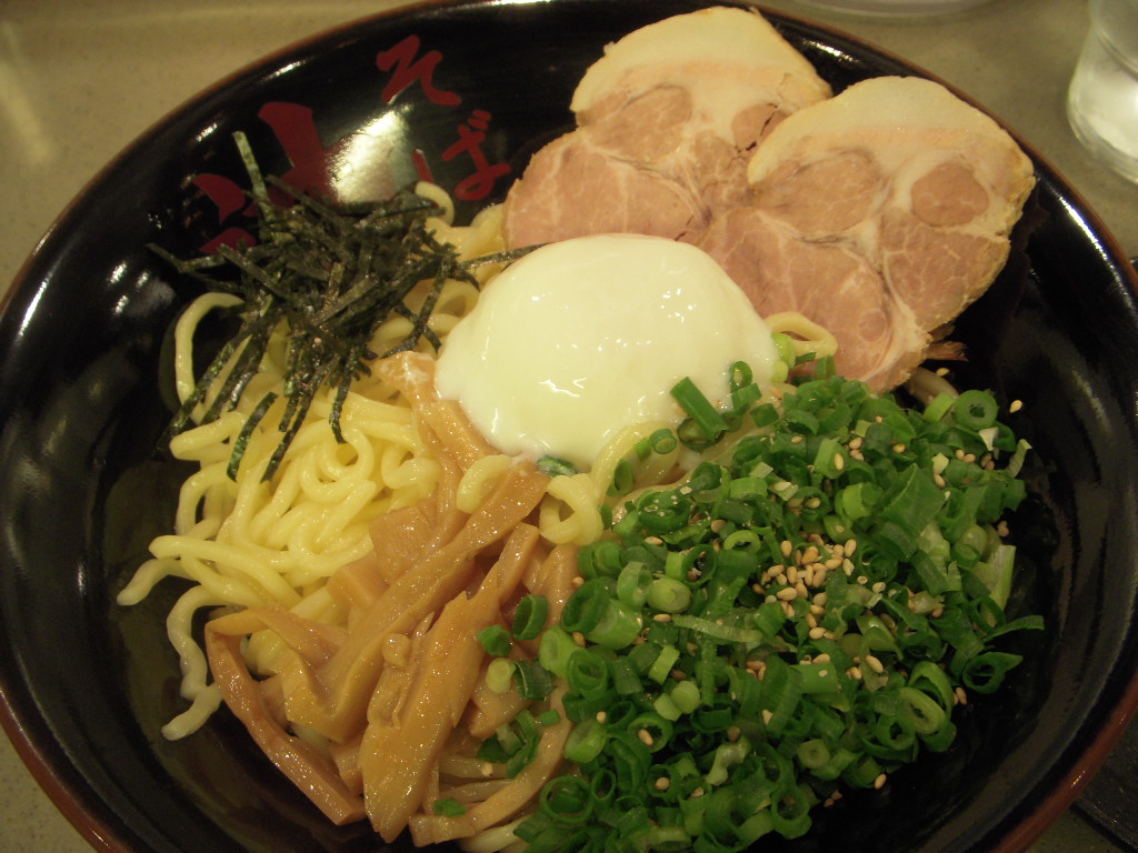 http://dinner.tokyo-review.com/image2/DSCN9775.JPG