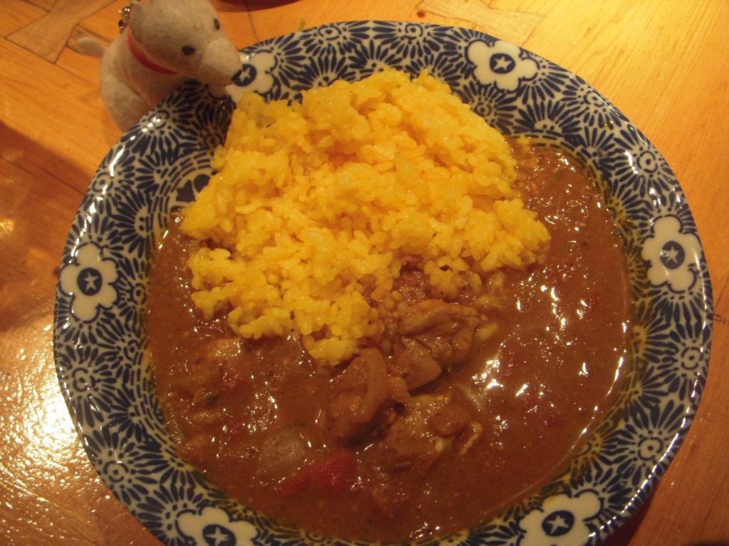 http://dinner.tokyo-review.com/image2/DSCN9821.JPG