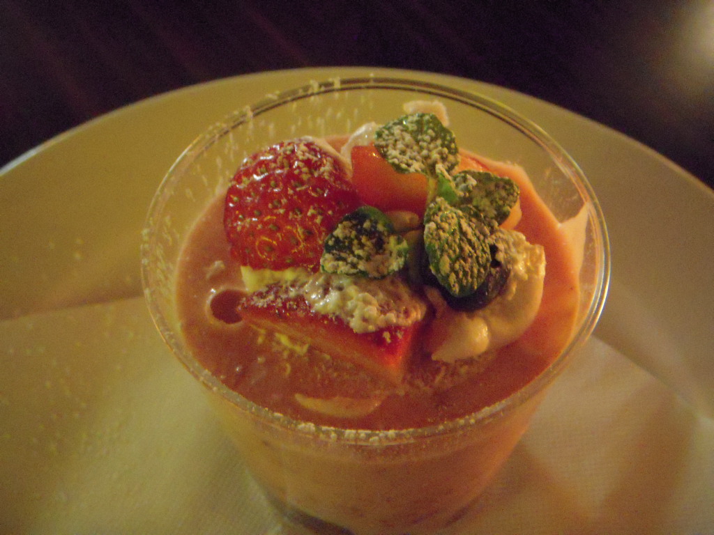 http://dinner.tokyo-review.com/image2/DSCN9867.JPG