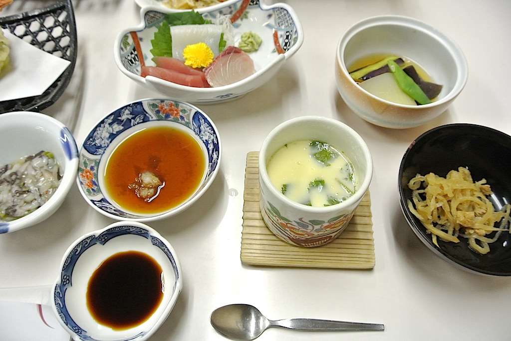 http://dinner.tokyo-review.com/image2/DSC_0255.JPG