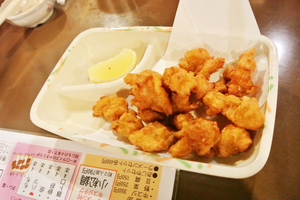 http://dinner.tokyo-review.com/image2/DSC_0857_Fotor.jpg