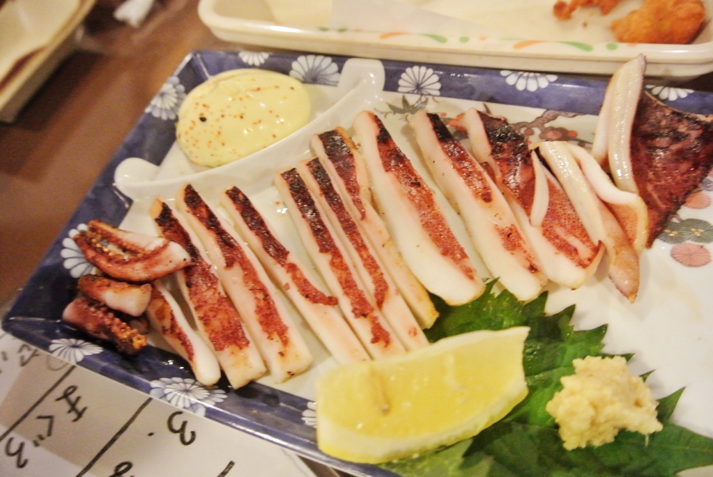 http://dinner.tokyo-review.com/image2/DSC_0859_Fotor.jpg