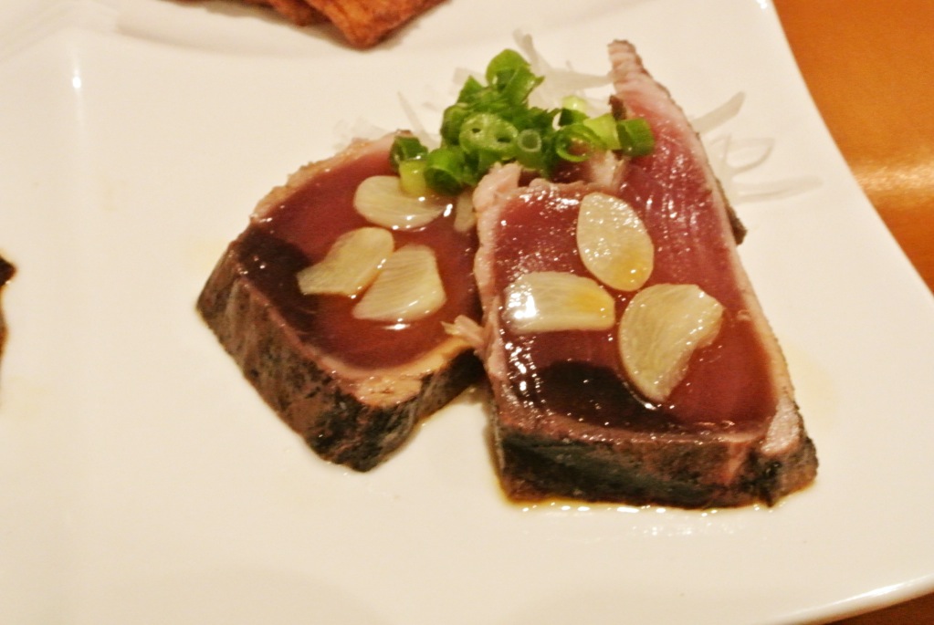 http://dinner.tokyo-review.com/image2/DSC_1387_Fotor.jpg