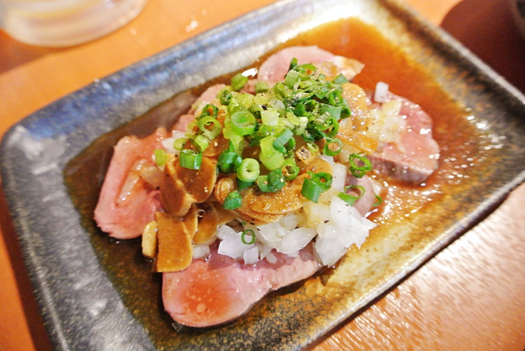 http://dinner.tokyo-review.com/image2/DSC_1412_Fotor.jpg