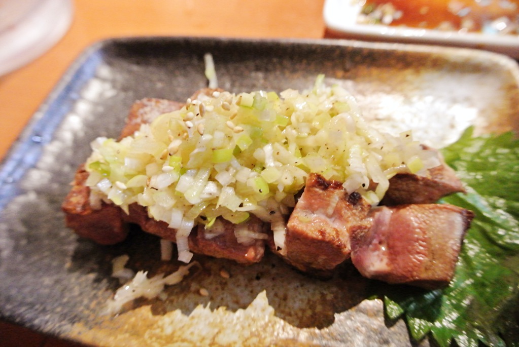 http://dinner.tokyo-review.com/image2/DSC_1416_Fotor.jpg