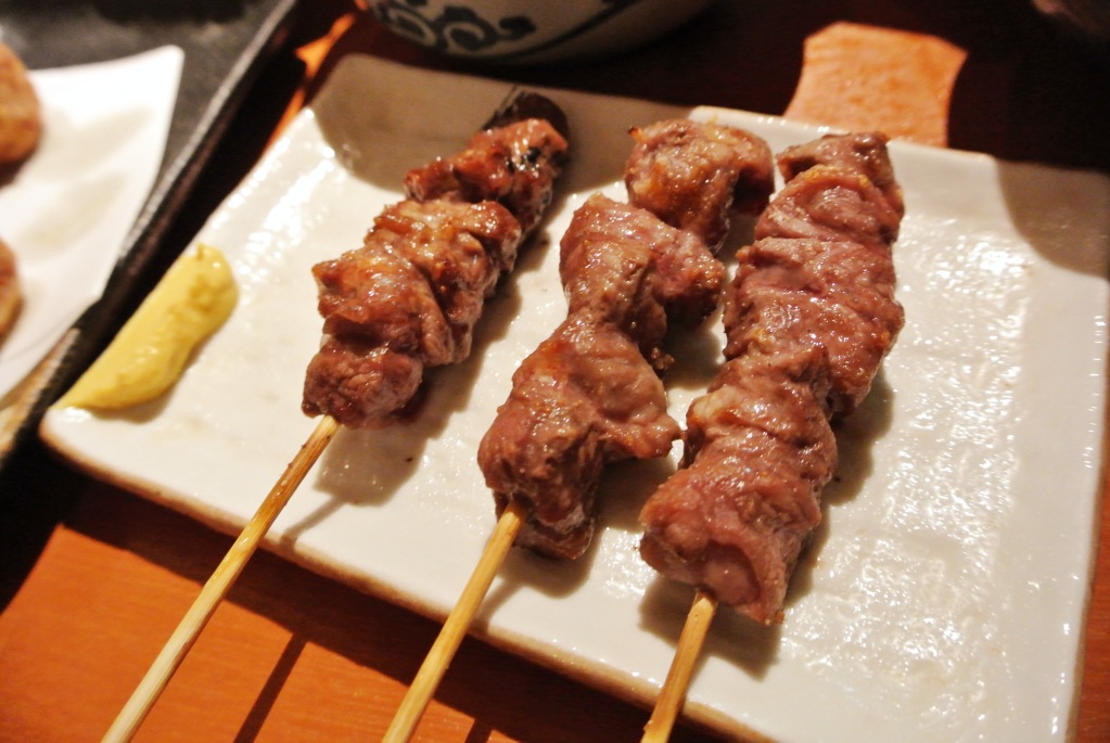 http://dinner.tokyo-review.com/image2/DSC_1421_Fotor.jpg