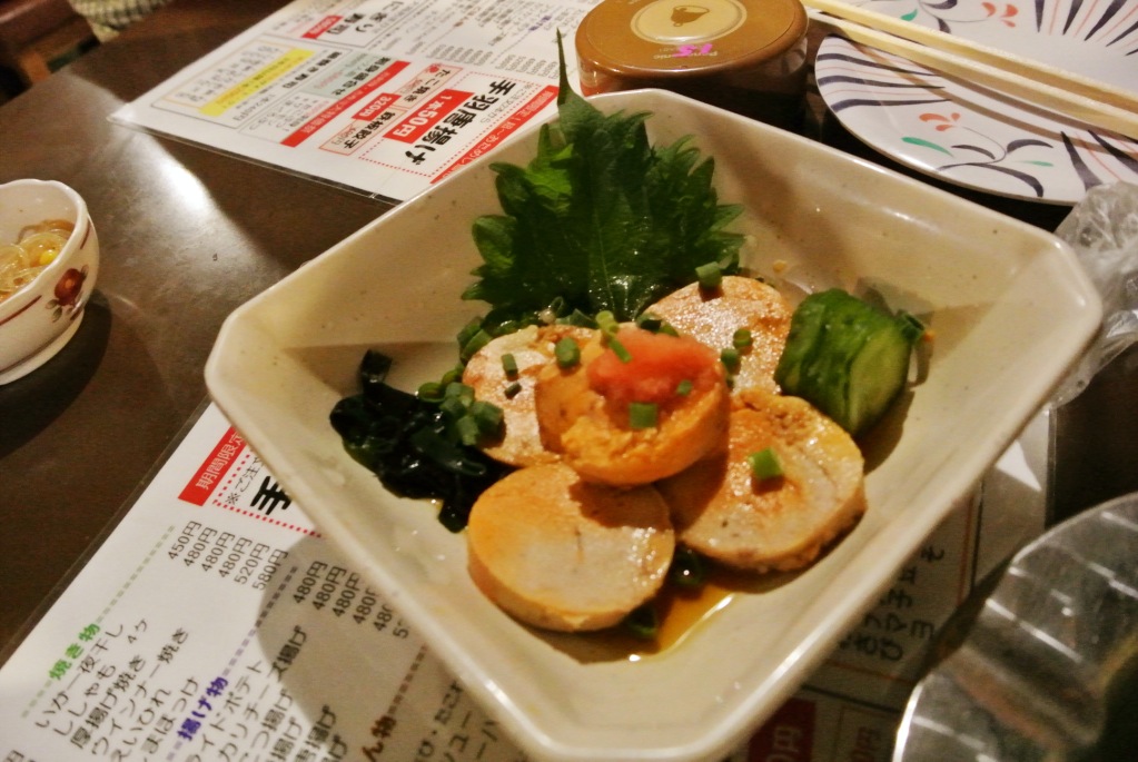 http://dinner.tokyo-review.com/image2/DSC_1566_Fotor.jpg