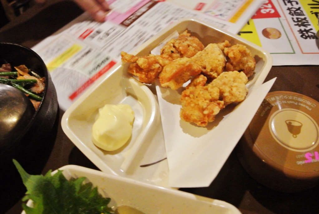 http://dinner.tokyo-review.com/image2/DSC_1567_Fotor.jpg