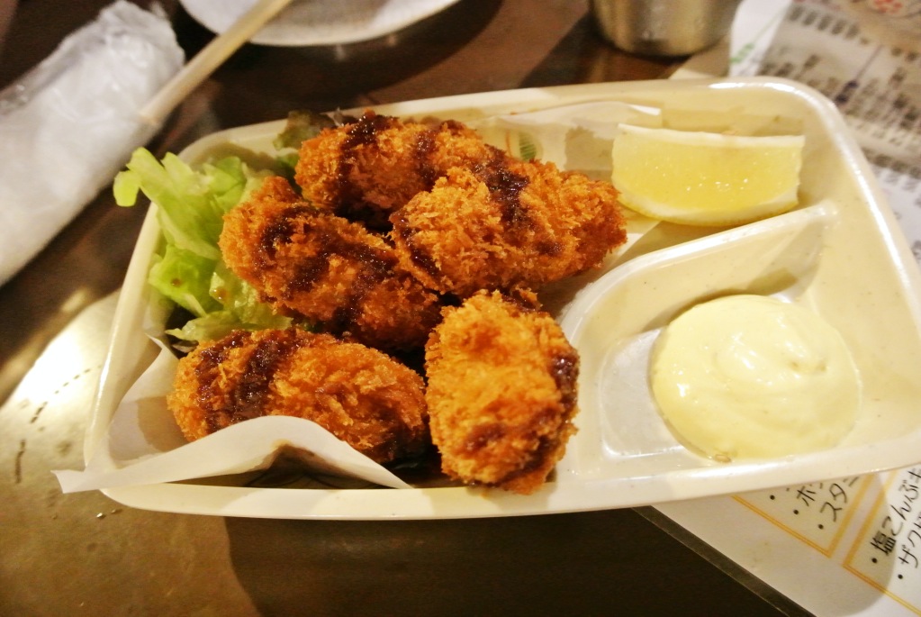 http://dinner.tokyo-review.com/image2/DSC_1568_Fotor.jpg