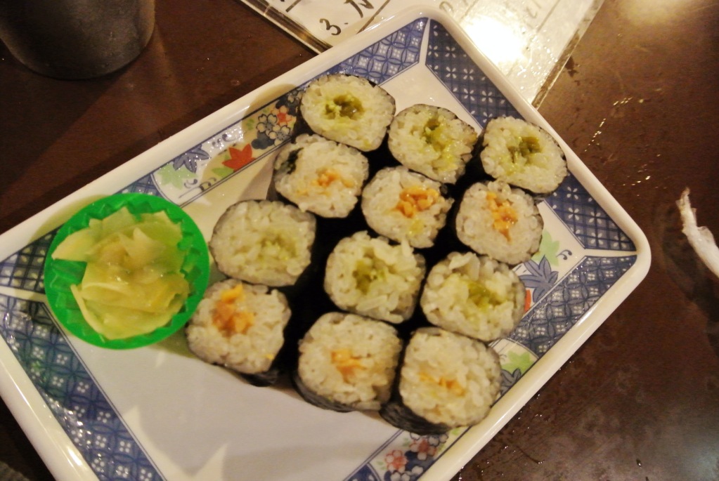 http://dinner.tokyo-review.com/image2/DSC_1571_Fotor.jpg
