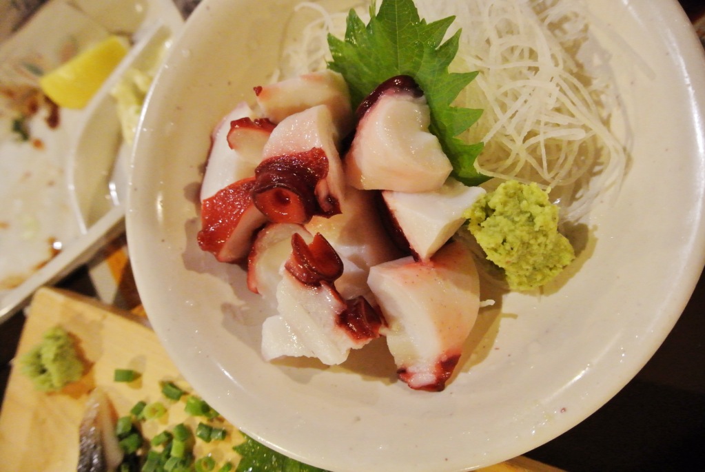 http://dinner.tokyo-review.com/image2/DSC_1572_Fotor.jpg