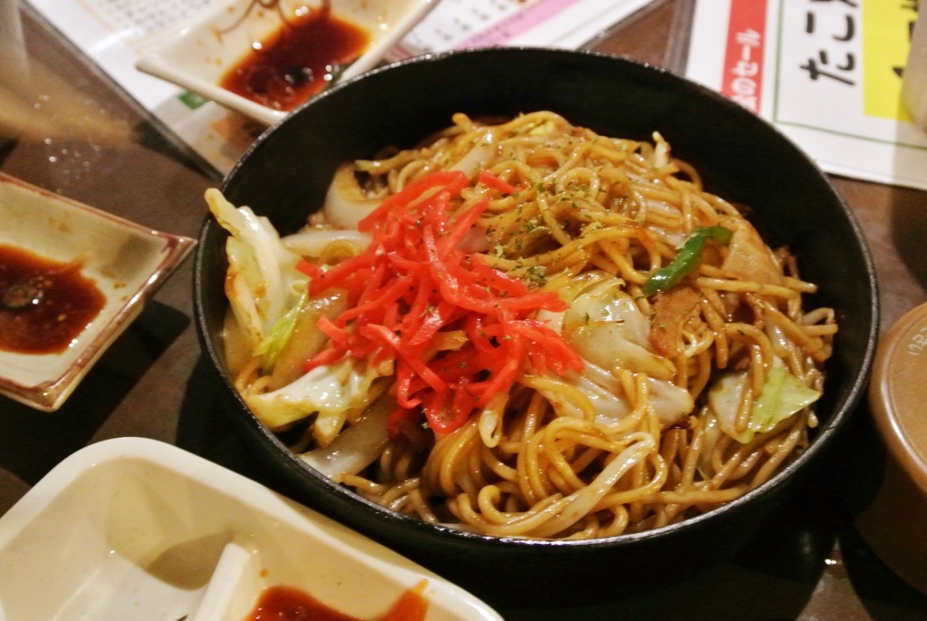 http://dinner.tokyo-review.com/image2/DSC_1574_Fotor.jpg