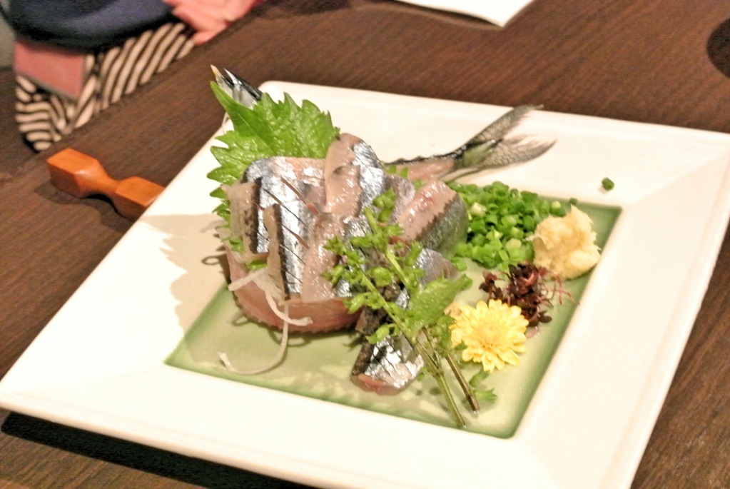 http://dinner.tokyo-review.com/image2/DSC_1768_Fotor.jpg