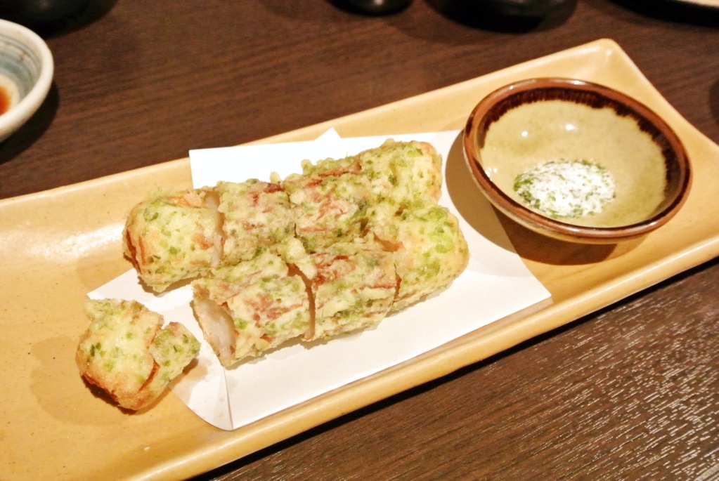 http://dinner.tokyo-review.com/image2/DSC_1771_Fotor.jpg