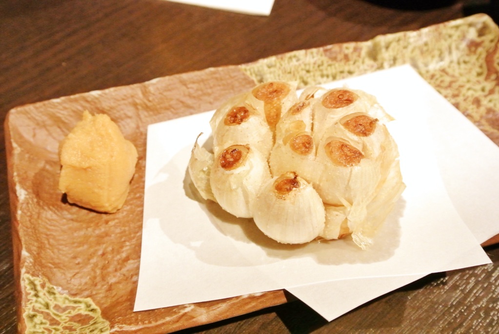 http://dinner.tokyo-review.com/image2/DSC_1780_Fotor.jpg